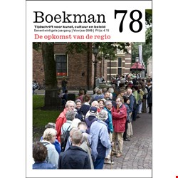 Boekman 2009-78