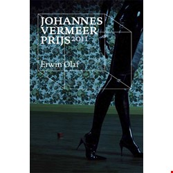 De klik van Erwin Olaf