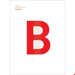 Irma Boom: autonoom in opdracht