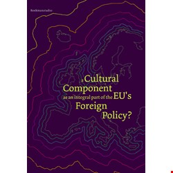 A cultural dimension to the EU's external policies: from policy statements to practice and potential